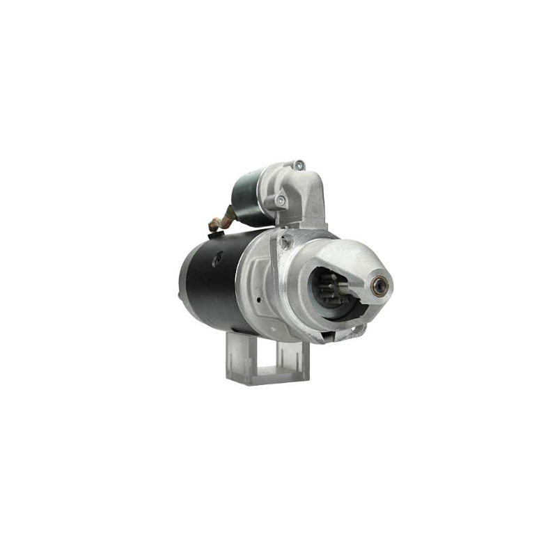 Démarreur John Deere 12 volts 3.0kw 10 dents AR70436
