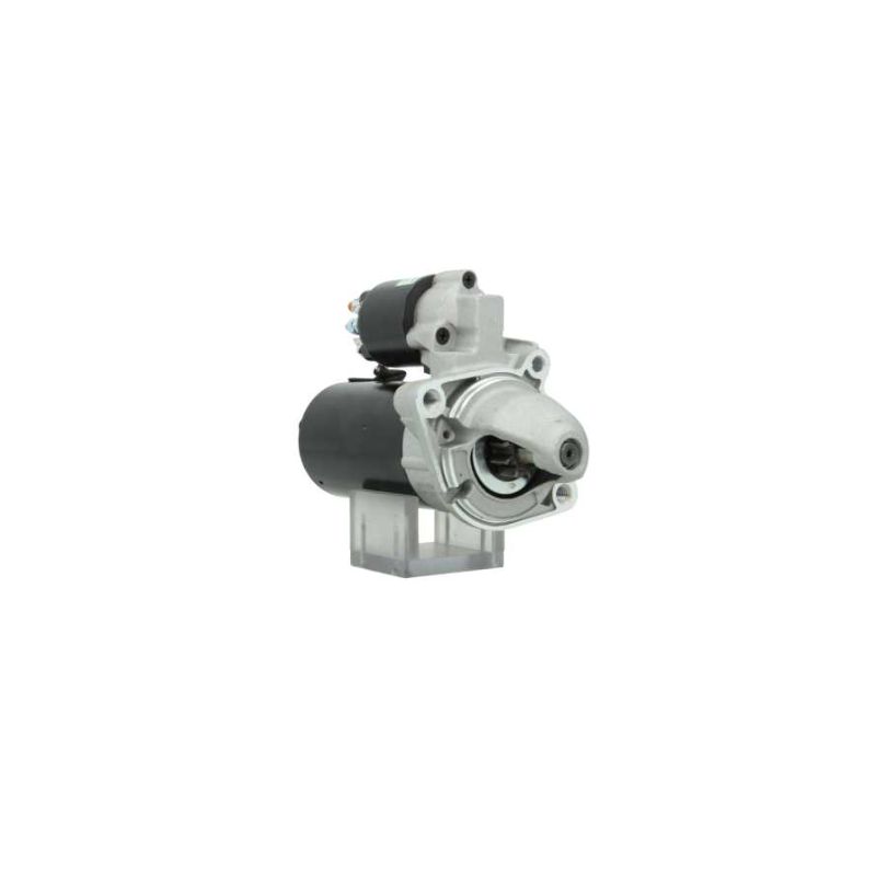Démarreur Bmw 12 volts 1.4kw 9 dents 12411354823
