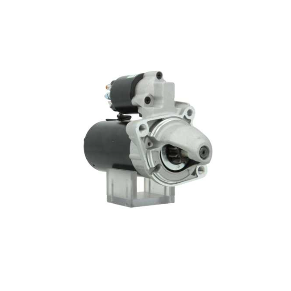 DEMARREUR BMW 12V 1.4KW 9 DENTS 12411354823 7515390 0001107442