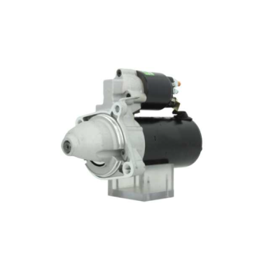 Démarreur Bmw 12 volts 1.4kw 9 dents 12411354823