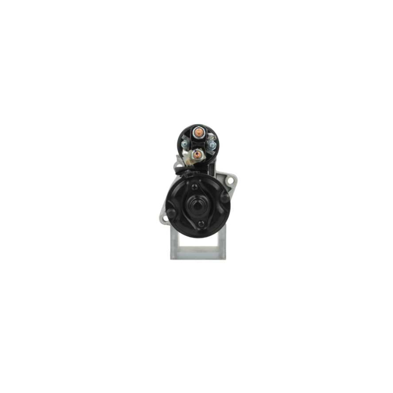 Démarreur Bmw 12 volts 1.4kw 9 dents 12411354823