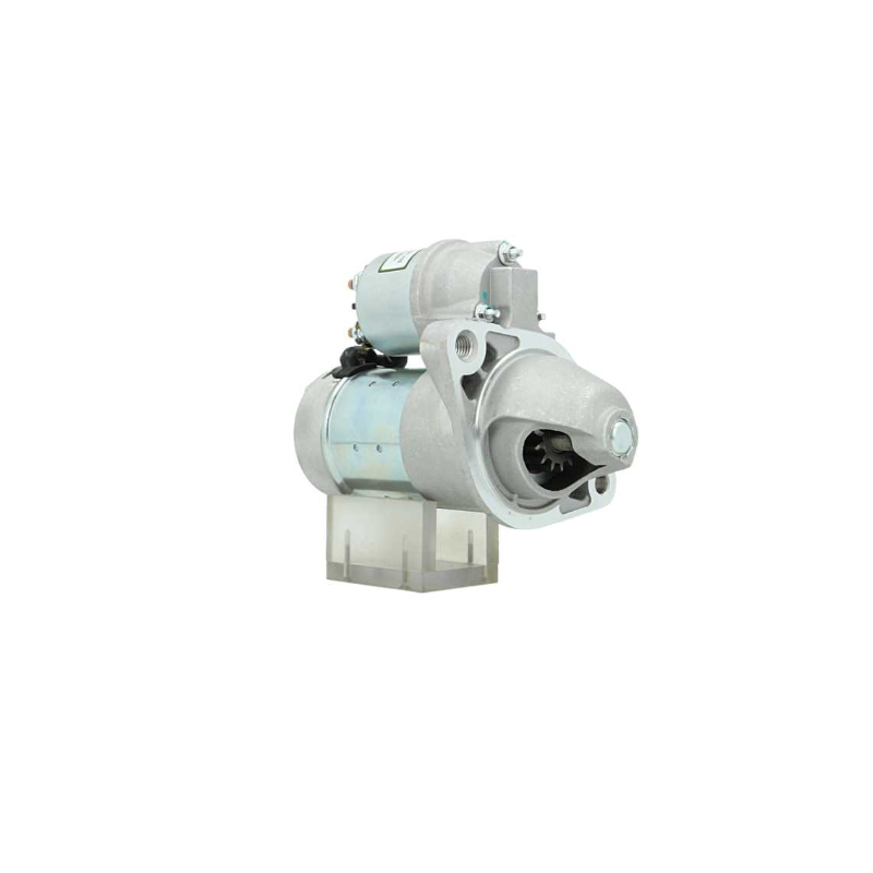 DEMARREUR OPEL 12V 1.4KW 13 DENTS 1202591 2506934 31200PLZD00 8971891180