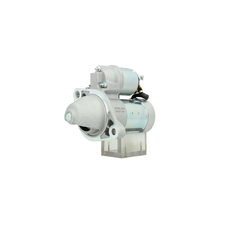 DEMARREUR OPEL 12V 1.4KW 13 DENTS 1202591 2506934 31200PLZD00 8971891180