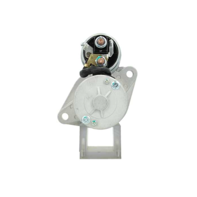 DEMARREUR OPEL 12V 1.4KW 13 DENTS 1202591 2506934 31200PLZD00 8971891180 DEMARREUR OPEL 12V 1.4KW 13 DENTS 1202591 2506934 31200PLZD00 8971891180