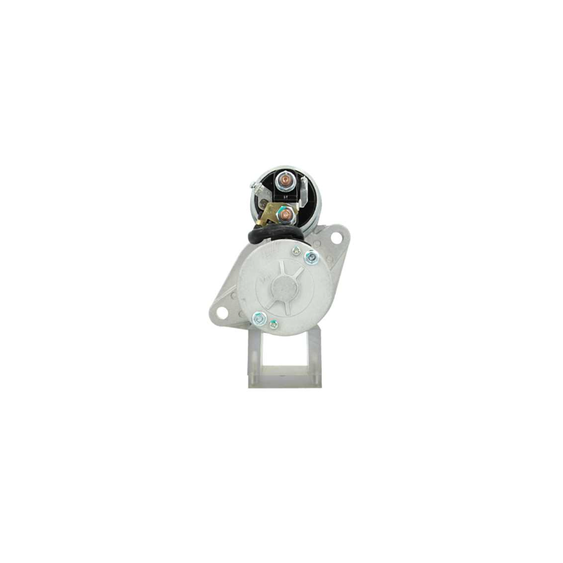 DEMARREUR OPEL 12V 1.4KW 13 DENTS 1202591 2506934 31200PLZD00 8971891180