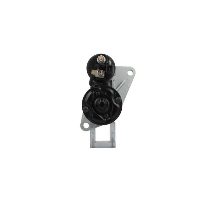 Démarreur Volkswagen 12 volts 1.1kw 10 dents 02T911023A
