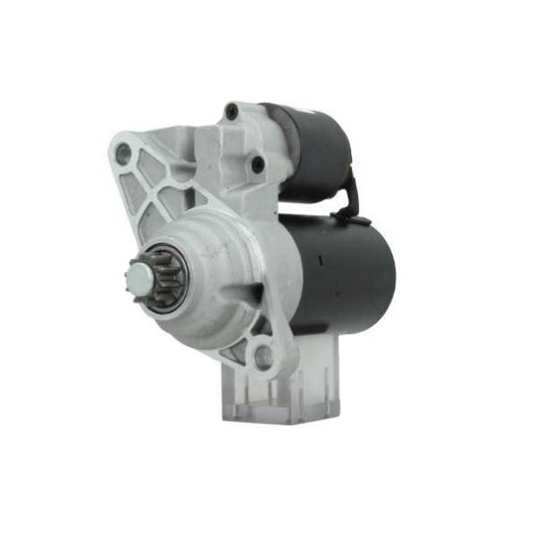 DEMARREUR VOLKSWAGEN 12V 1.1KW 10 DENTS 02T911023A
