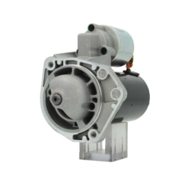 Démarreur Volkswagen 12 volts 1.4kw 9 dents 031911023C Démarreur Volkswagen 12 volts 1.4kw 9 dents 031911023C