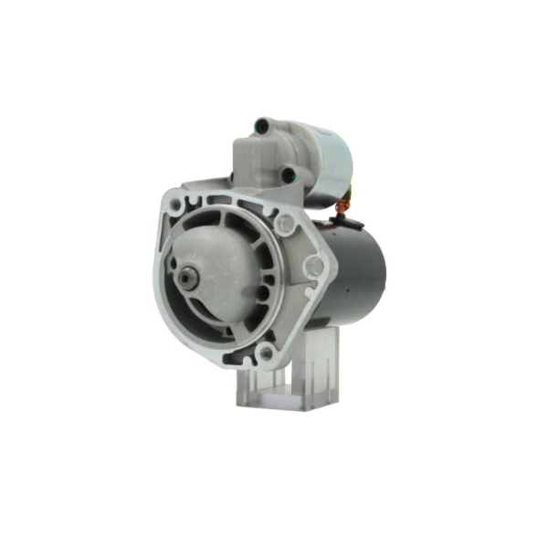 DEMARREUR VOLKSWAGEN 12V 1.4KW 9 DENTS 031911023C 0001107025 0016800 S27110