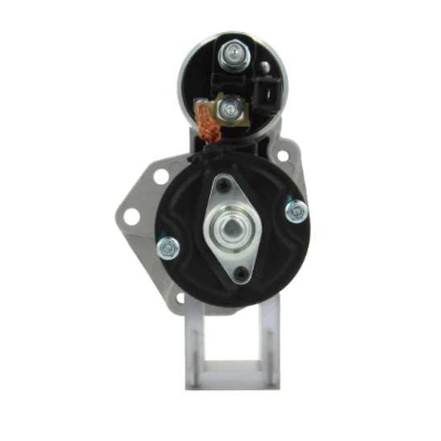 Démarreur Volkswagen 12 volts 1.4kw 9 dents 031911023C Démarreur Volkswagen 12 volts 1.4kw 9 dents 031911023C