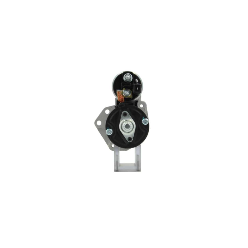 Démarreur Volkswagen 12 volts 1.4kw 9 dents 031911023C
