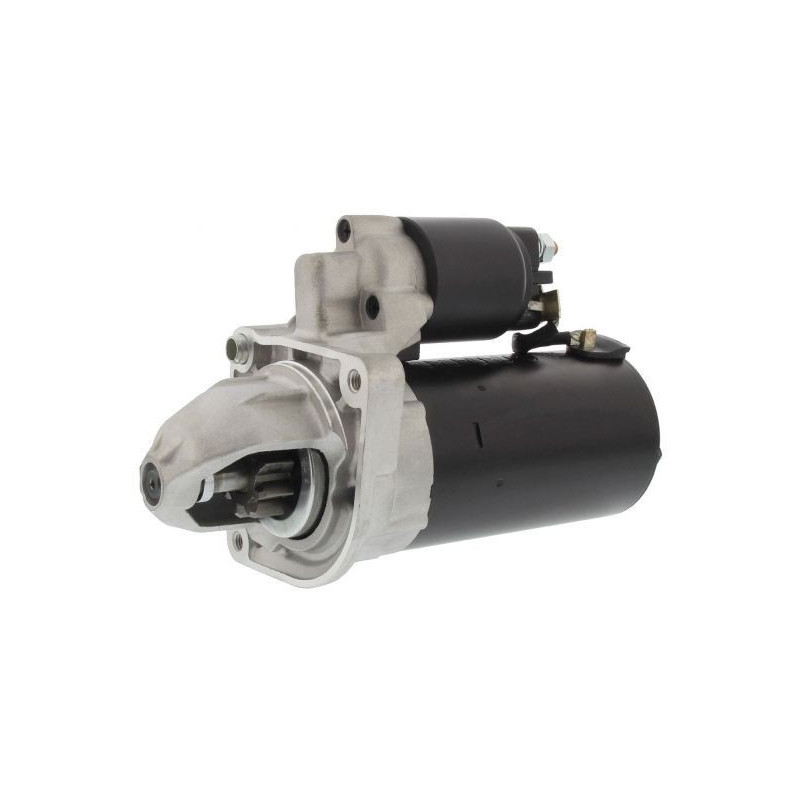 DEMARREUR 12V 2.5KW EQUIVALENT PEUGEOT FIAT CITROEN 0001109302 1349920080 438497