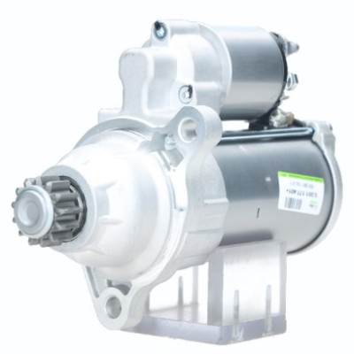 DEMARREUR 12V 1.3KW 13 DENTS EQUIVALENT FIAT 51940240 51975678 JEEP 71796406 DEMARREUR 12V 1.3KW 13 DENTS EQUIVALENT FIAT 51940240 51975678 JEEP 71796406