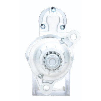 DEMARREUR 12V 1.3KW 13 DENTS EQUIVALENT FIAT 51940240 51975678 JEEP 71796406 DEMARREUR 12V 1.3KW 13 DENTS EQUIVALENT FIAT 51940240 51975678 JEEP 71796406