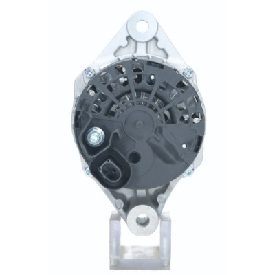 ALTERNATEUR 12V 120A EQUIVALENT SUZUKI 3140062M00 ALTERNATEUR 12V 120A EQUIVALENT SUZUKI 3140062M00
