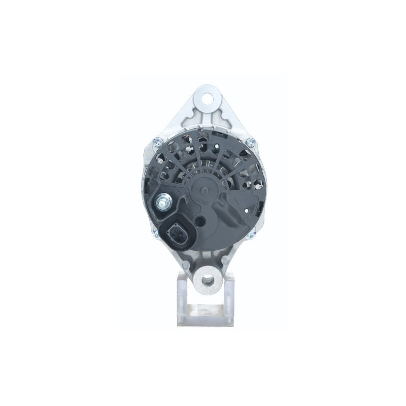 ALTERNATEUR 12V 120A EQUIVALENT SUZUKI 3140062M00