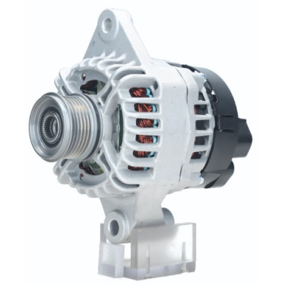 ALTERNATEUR 12V 120A EQUIVALENT SUZUKI 3140062M00 ALTERNATEUR 12V 120A EQUIVALENT SUZUKI 3140062M00