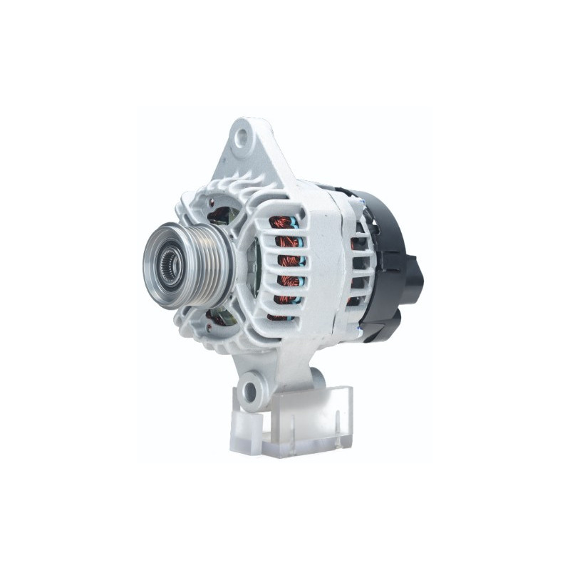 ALTERNATEUR 12V 120A EQUIVALENT SUZUKI 3140062M00