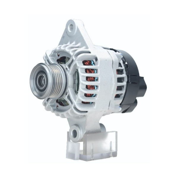 ALTERNATEUR 12V 120A EQUIVALENT SUZUKI 3140062M00