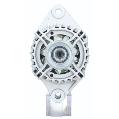 ALTERNATEUR 12V 120A EQUIVALENT SUZUKI 3140062M00 ALTERNATEUR 12V 120A EQUIVALENT SUZUKI 3140062M00