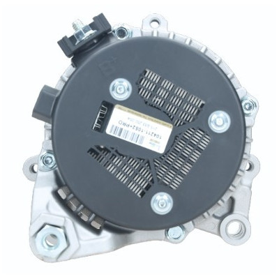 ALTERNATEUR 12V 250A EQUIVALENT BMW 12318634167 12318654280 12318689830 12318689831 12318689832 12418634166 ALTERNATEUR 12V 250A EQUIVALENT BMW 12318634167 12318654280 12318689830 12318689831 12318689832 12418634166