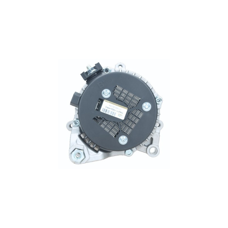 ALTERNATEUR 12V 250A EQUIVALENT BMW 12318634167 12318654280 12318689830 12318689831 12318689832 12418634166