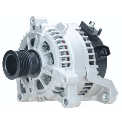 ALTERNATEUR 12V 250A EQUIVALENT BMW 12318634167 12318654280 12318689830 12318689831 12318689832 12418634166 ALTERNATEUR 12V 250A EQUIVALENT BMW 12318634167 12318654280 12318689830 12318689831 12318689832 12418634166