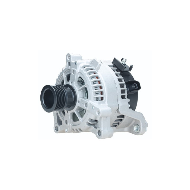 ALTERNATEUR 12V 250A EQUIVALENT BMW 12318634167 12318654280 12318689830 12318689831 12318689832 12418634166