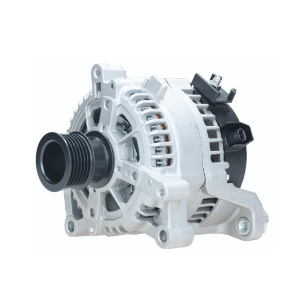 ALTERNATEUR 12V 250A EQUIVALENT BMW 12318634167 12318654280 12318689830 12318689831 12318689832 12418634166