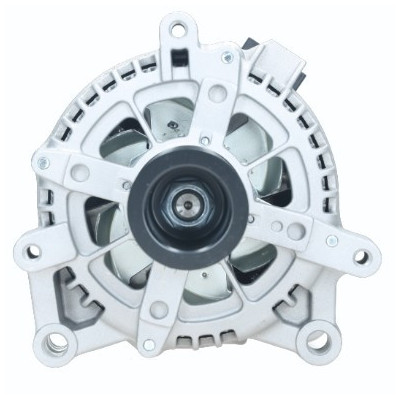 ALTERNATEUR 12V 250A EQUIVALENT BMW 12318634167 12318654280 12318689830 12318689831 12318689832 12418634166 ALTERNATEUR 12V 250A EQUIVALENT BMW 12318634167 12318654280 12318689830 12318689831 12318689832 12418634166