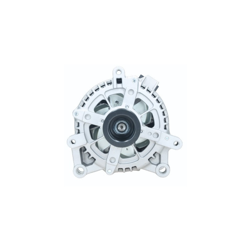 ALTERNATEUR 12V 250A EQUIVALENT BMW 12318634167 12318654280 12318689830 12318689831 12318689832 12418634166