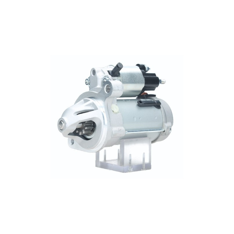 DEMARREUR 12V 1.4KW 10 DENTS EQUIVALENT FORD JR3T11000AA JR3TAA JR3Z11002A