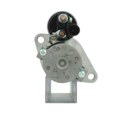 Démarreur Volkswagen 12 volts 1.2kw 11 dents 0AM911021 0AM911023 Démarreur Volkswagen 12 volts 1.2kw 11 dents 0AM911021 0AM911023