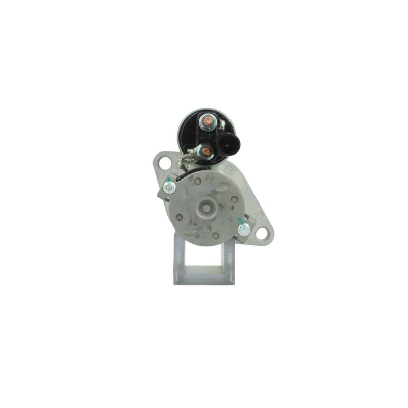Démarreur Volkswagen 12 volts 1.2kw 11 dents 0AM911021 0AM911023