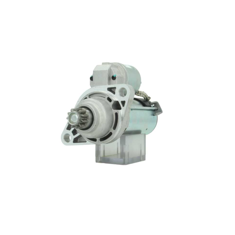 Démarreur Volkswagen 12 volts 1.2kw 11 dents 0AM911021 0AM911023