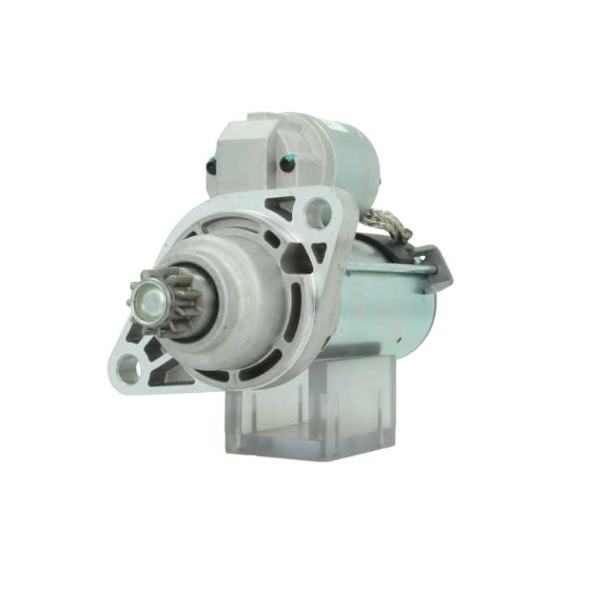 DEMARREUR VOLKSWAGEN 12V 1.2KW 11 DENTS 0AM911021 0AM911023