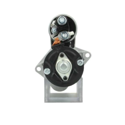 Démarreur Opel 12 volts 1.1kw 9 dents 09115190 55351508 555566800 Démarreur Opel 12 volts 1.1kw 9 dents 09115190 55351508 555566800