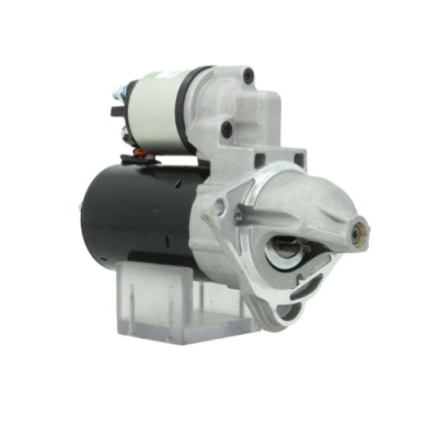 Démarreur Opel 12 volts 1.1kw 9 dents 09115190 55351508 555566800 Démarreur Opel 12 volts 1.1kw 9 dents 09115190 55351508 555566800
