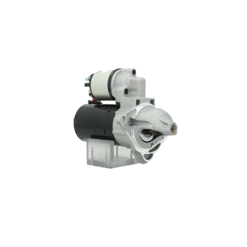 Démarreur Opel 12 volts 1.1kw 9 dents 09115190 55351508 555566800