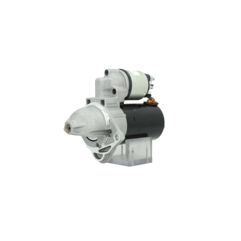 Démarreur Opel 12 volts 1.1kw 9 dents 09115190 55351508 555566800