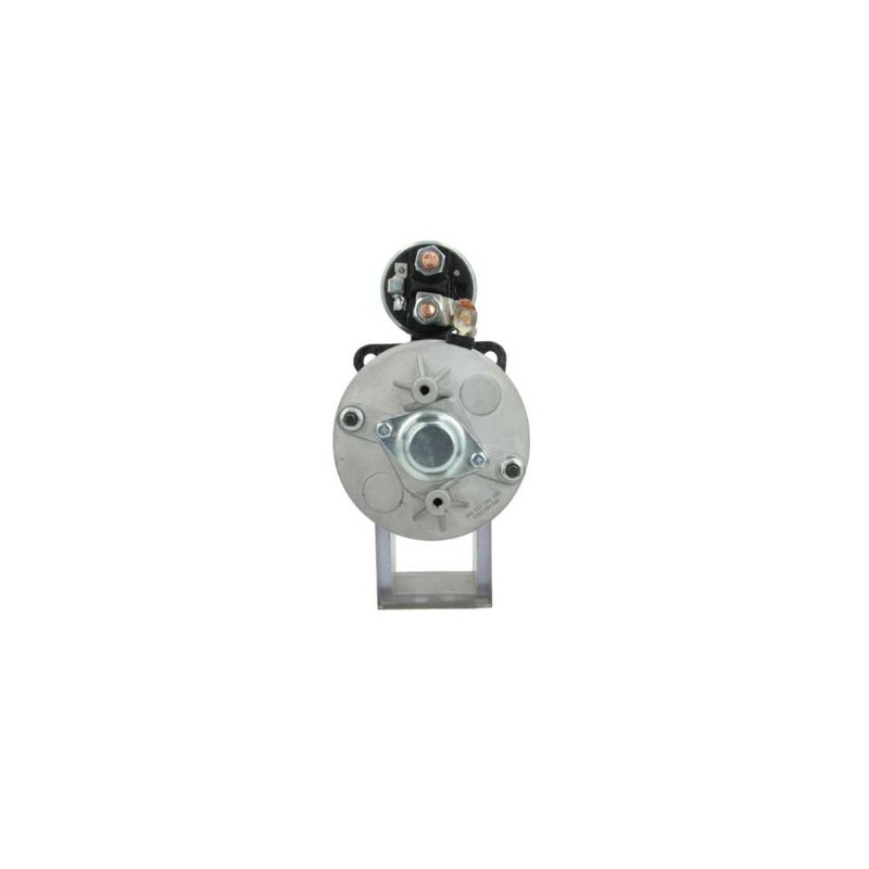 DEMARREUR 11 DENTS 3KW EQUIVALENT ZETOR  02914502 IS0179 MS184 LRS1470 976111 976116 976117