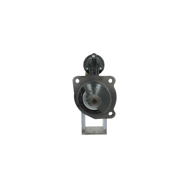 DEMARREUR 11 DENTS 3KW EQUIVALENT ZETOR  02914502 IS0179 MS184 LRS1470 976111 976116 976117
