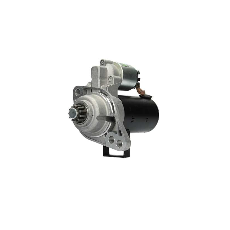 Démarreur Volkswagen 12 volts 1.7kw 11 dents 02N911023N 02Z911023K