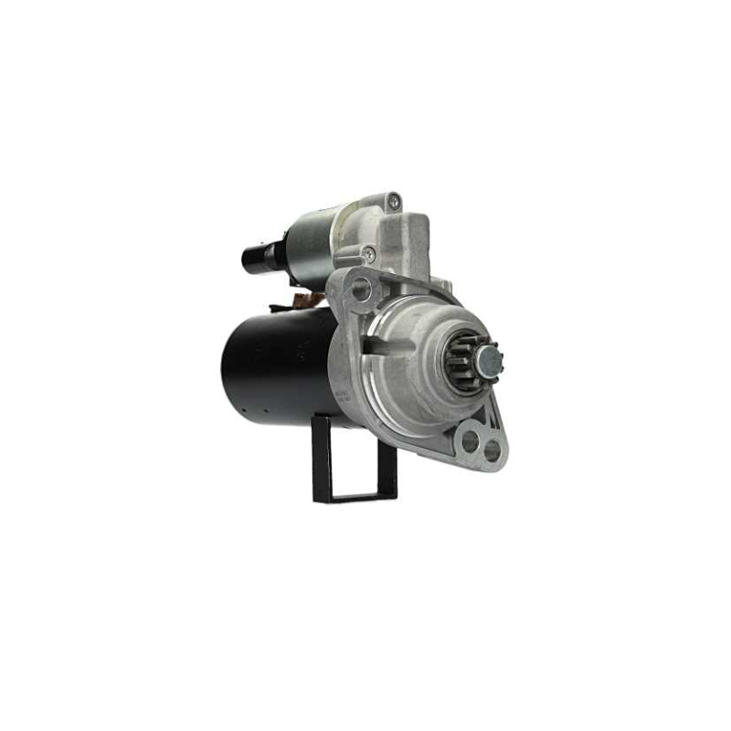 Démarreur Volkswagen 12 volts 1.7kw 11 dents 02N911023N 02Z911023K