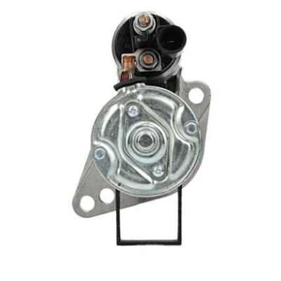 Démarreur Volkswagen 12 volts 1.7kw 11 dents 02N911023N 02Z911023K Démarreur Volkswagen 12 volts 1.7kw 11 dents 02N911023N 02Z911023K