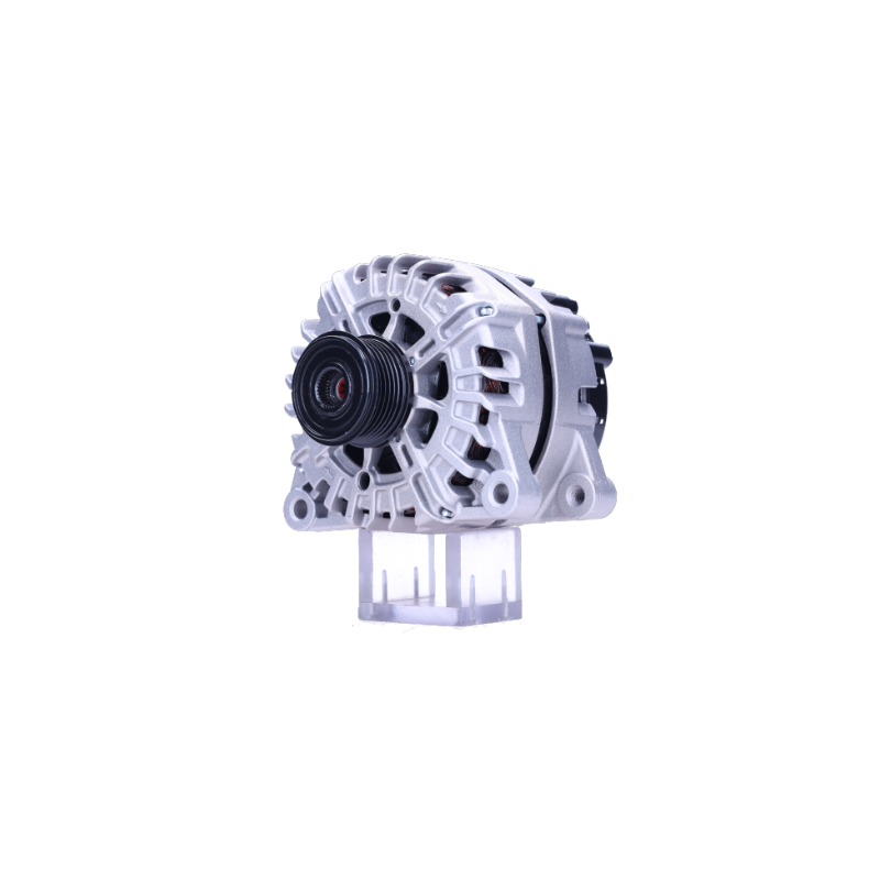 ALTERNATEUR EQUIVALENT CITROEN PEUGEOT TG15C135 0986082240 1606859180 1609957280