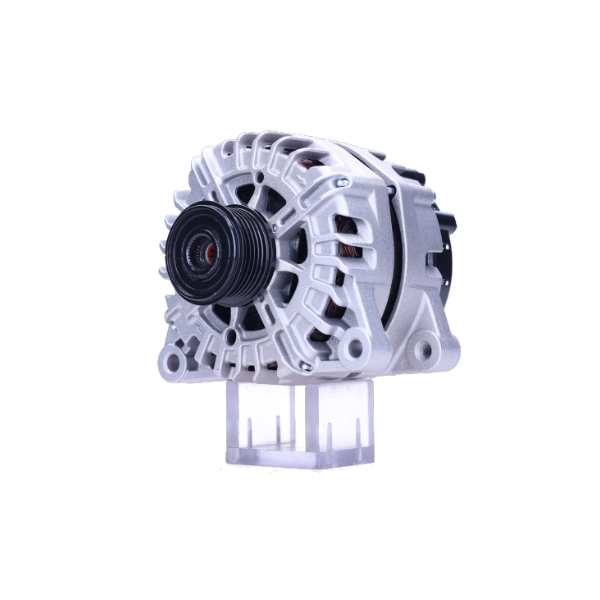 ALTERNATEUR EQUIVALENT CITROEN PEUGEOT TG15C135 0986082240 1606859180 1609957280