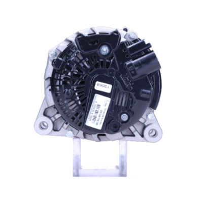 ALTERNATEUR EQUIVALENT CITROEN PEUGEOT TG15C135 0986082240 1606859180 1609957280 ALTERNATEUR EQUIVALENT CITROEN PEUGEOT TG15C135 0986082240 1606859180 1609957280