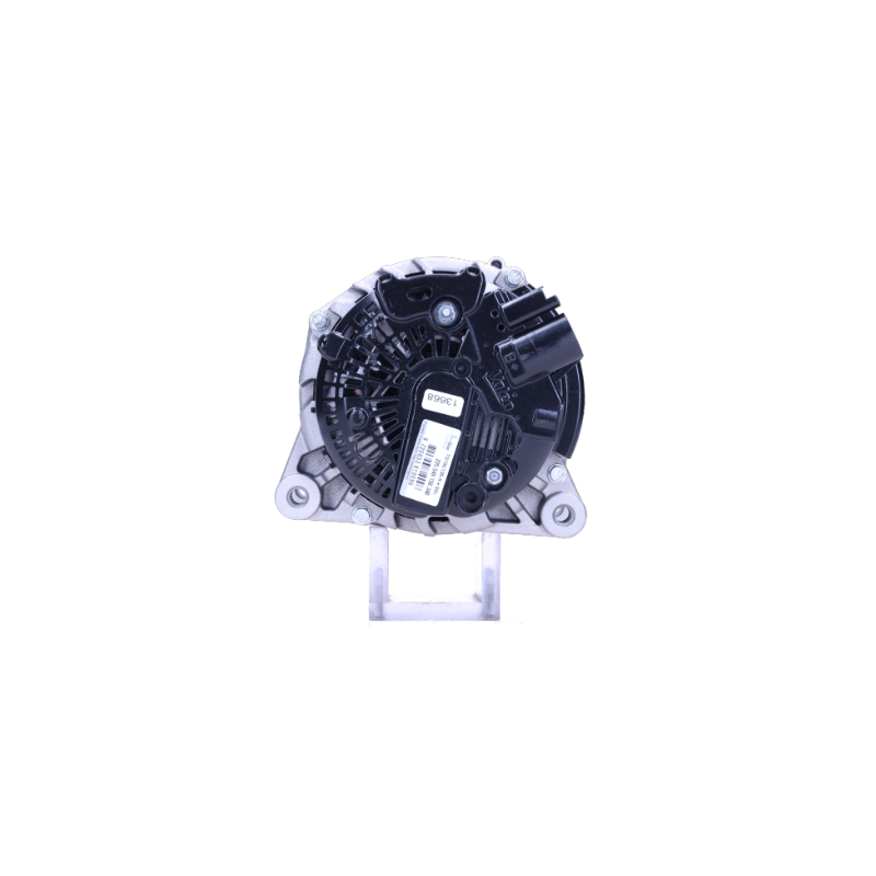 ALTERNATEUR EQUIVALENT CITROEN PEUGEOT TG15C135 0986082240 1606859180 1609957280