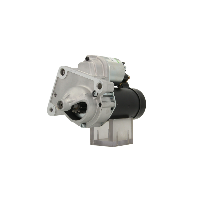 Démarreur Citroên Peugeot 12 volts 1.4kw 11 dents 00005802AZ 00005802F